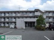 東葉高速鉄道船橋日大前駅まで徒歩15分