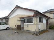 ＪＲ吉都線谷頭駅