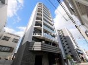 ＪＲ大阪環状線野田駅まで徒歩7分