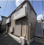 ジャルダン