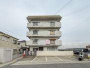 ＪＲ山陽本線垂水駅までバス約14分 徒歩1分