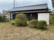 ヴィンテージ古民家 漆喰の家