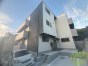 Halu豊中
