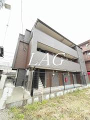 ＪＲ京浜東北・根岸線大宮駅まで徒歩9分