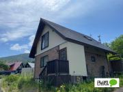 岩内町野束戸建て
