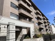 礼ゼロ 代々木エリアの高級賃貸物件 参宮橋マンション X