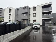 NIGAWA RESIDENCEII