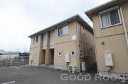 ＪＲ牟岐線文化の森駅まで徒歩27分