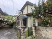 姫路市仁豊野戸建