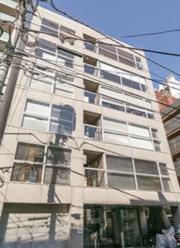 ＪＲ山手線渋谷駅まで徒歩5分