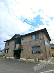 南海本線貝塚駅まで徒歩13分