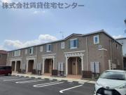 ＪＲ和歌山線下井阪駅まで徒歩13分