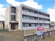 ハイツ昭和土地飯田