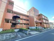 東北新幹線郡山駅までバス約12分 徒歩5分