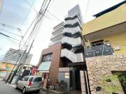 モンリズイエールII