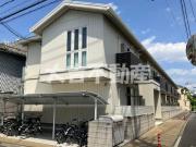 シャーメゾン島田本町