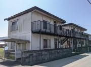 リバービレッジ平川