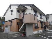 京都丹後鉄道宮福線福知山市民病院口駅まで徒歩9分