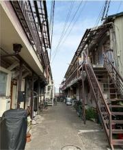 森岡文化