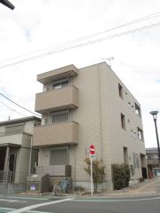 フォーブル