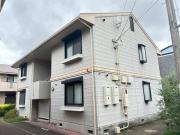 阪急今津線門戸厄神駅まで徒歩6分