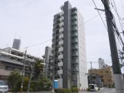 Speranza中広通り