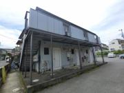 ＪＲ内房線八幡宿駅までバス約19分 徒歩3分