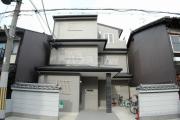 セレーノ大宮