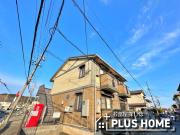 南海加太線八幡前駅まで徒歩16分