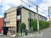 ＪＲ篠栗線篠栗駅まで徒歩4分