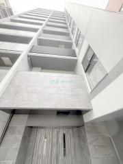 S-RESIDENCE押上epure