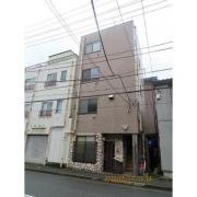 ＪＲ中央線八王子駅まで徒歩18分