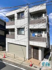 ヴィータフェリーチェ