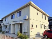 高松琴平電鉄長尾線西前田駅まで徒歩17分