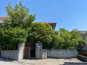 神戸須磨区妙法寺戸建