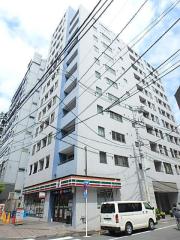 ＪＲ山手線池袋駅まで徒歩3分
