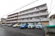 アルフィーネ十日市C棟