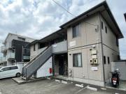 グリーンポポI