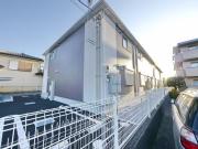 シェルキィ