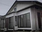 ＪＲ東海道本線藤沢駅までバス約12分 徒歩8分
