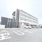 熊本市電健軍線健軍町駅まで徒歩61分