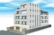 ＪＲ南武線川崎新町駅まで徒歩19分