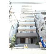 ベルシード中板橋II