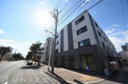 地下鉄南北線澄川駅まで徒歩8分