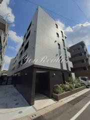 京王線笹塚駅まで徒歩5分