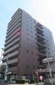 ＪＲ総武線（各駅停車）新小岩駅まで徒歩5分