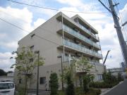 グランパルク小金井