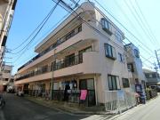 クロート第6