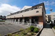 フジパレス光南町