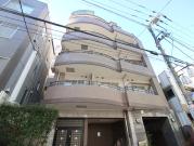アクセス大塚